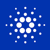Cardano Community